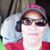 Melissa F. Holloway Bates's profile image