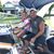 Brian L. VanVlerah's profile image