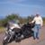 Chuck Gray's profile image