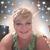 Carrie Vanderhoof-Strittmatter's profile image