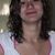 Johnette Grimes's profile image