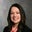 Angela McIlveen's profile image