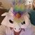 Linda Elizondo's profile image