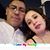 Anibal Cortez's profile image