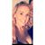 Kimberly Beate Draper's profile image