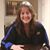 Cindy Washam - Foster's profile image