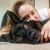 Anna Stolarski's profile image