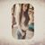 Hope Wheeler's profile image