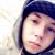 Colby Bonson's profile image