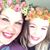 Janie Michele Brown-Underhill's profile image