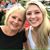 Cindy Smith Ringer's profile image