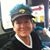 Gayle Coleman's profile image