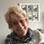 Jeanene Orr Wynn's profile image