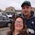 Patti Leonard's profile image