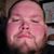 John Vann's profile image