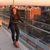 Alexandra Rose's profile image