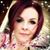 Jennifer Lee Worley's profile image