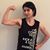 Leila Dehghan's profile image