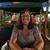 Sharon Miller's profile image