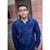 Nihon Saha's profile image