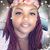 Argie Anointedone Porter's profile image