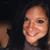 Lisa Gallucci's profile image