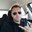Scott Ludwick's profile image