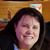 Michelle Harrison's profile image