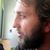 Thomas Nikodem Kaminski's profile image