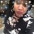 Shamira Serf's profile image