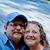 Sheila Steiner Bowers's profile image