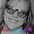 Dawn Dennington Hamilton's profile image