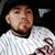 JR Moreno's profile image
