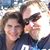 Carol Whitledge's profile image