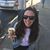 Julia Watkins Grubbs's profile image