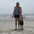Lisa Criminger Honeycutt Fudge's profile image