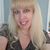 Amy Sowa Rosenthal's profile image