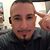 Jose Cheo Rene Creitoff's profile image