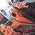 Valerie Hawker's profile image