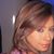 Heather Baginski's profile image