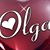 Olga Hernandez's profile image