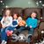 Stephanie Verleen Brekken's profile image