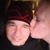 Donnie Dornbusch's profile image