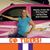 Margaret Simons's profile image