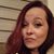 Katherine Freeman Rochell's profile image