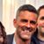 Jack Ribas's profile image