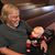 Steve Dressler Sr.'s profile image