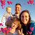 Jenna Walsworth's profile image