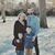 Jessicca Lenehan's profile image