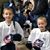 Lynne Fiske's profile image